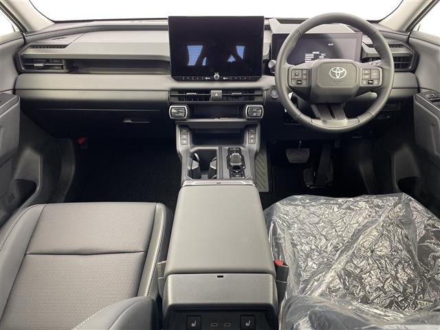 Toyota RAV4 2026 7654413-15