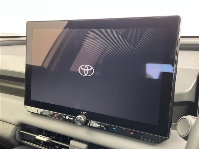 Toyota RAV4 2026 7654413-17