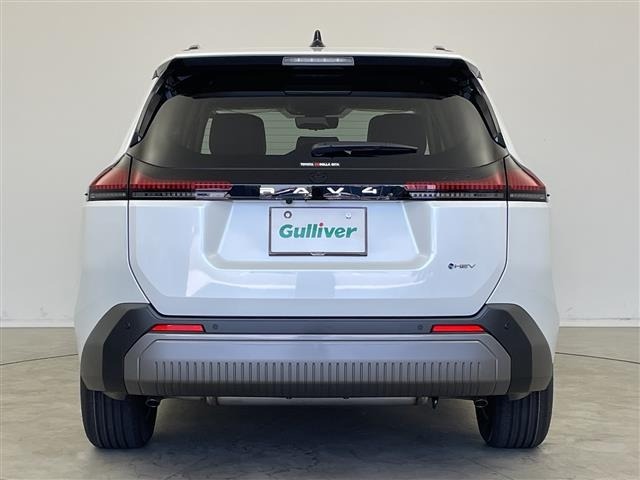 Toyota RAV4 2026 7654413-2