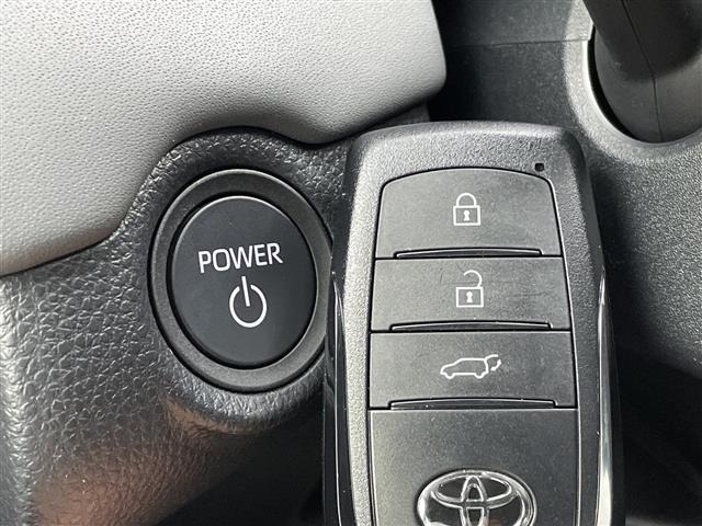 Toyota RAV4 2026 7654413-21