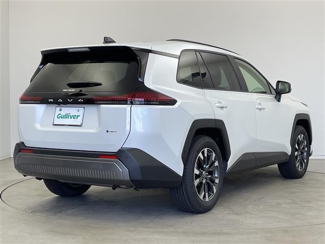 Toyota RAV4 2026 7654413-22