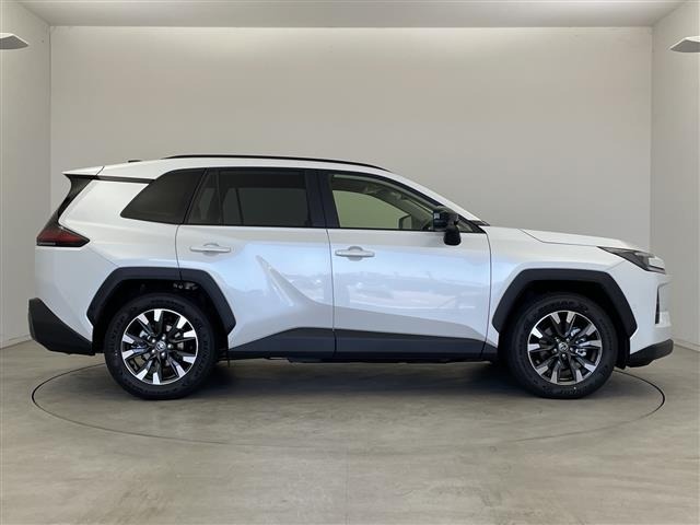 Toyota RAV4 2026 7654413-4
