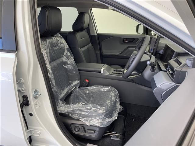 Toyota RAV4 2026 7654413-5