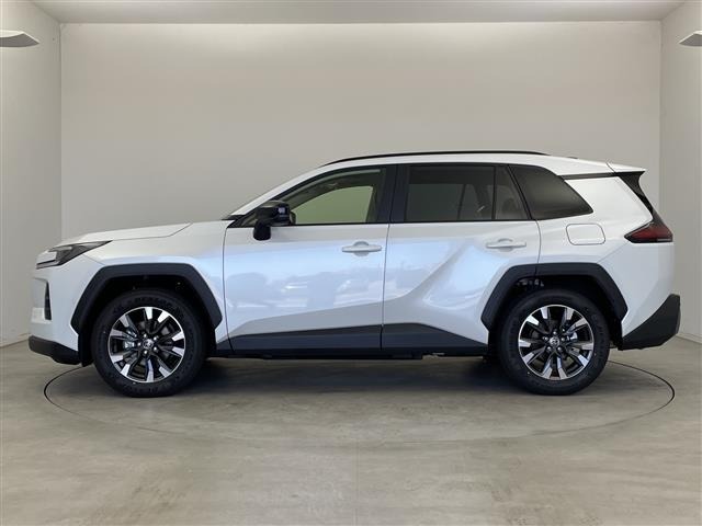 Toyota RAV4 2026 7654413-6