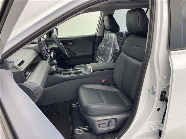 Toyota RAV4 2026 7654413-7