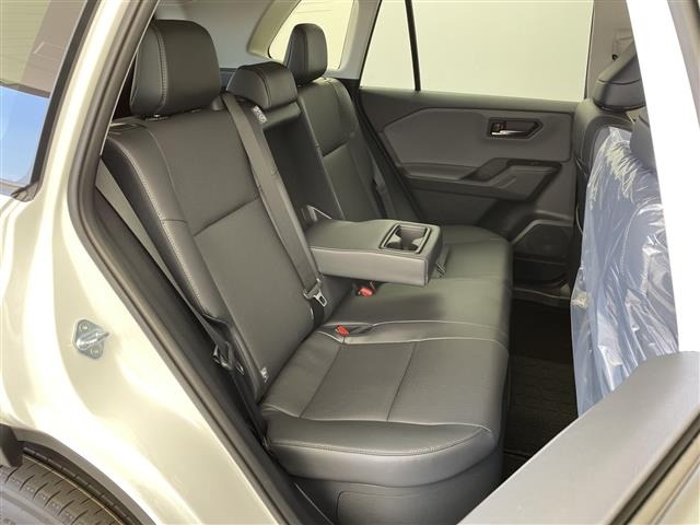 Toyota RAV4 2026 7654413-8