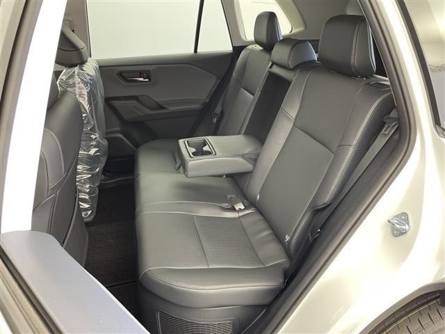 Toyota RAV4 2026 7654413-9