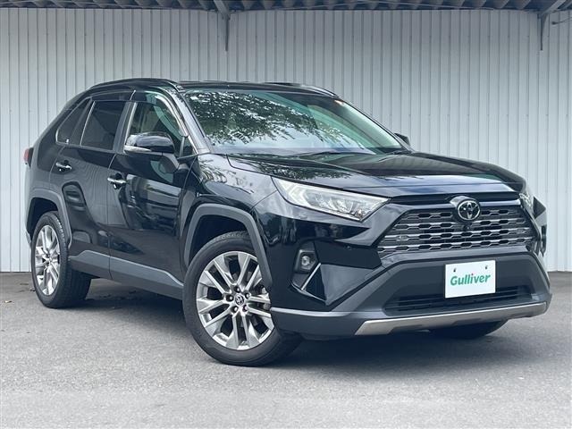 Toyota RAV4 2023 7654429-0