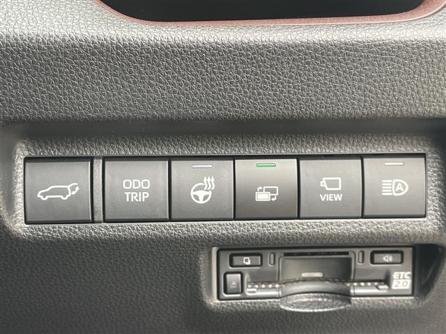 Toyota RAV4 2023 7654429-1