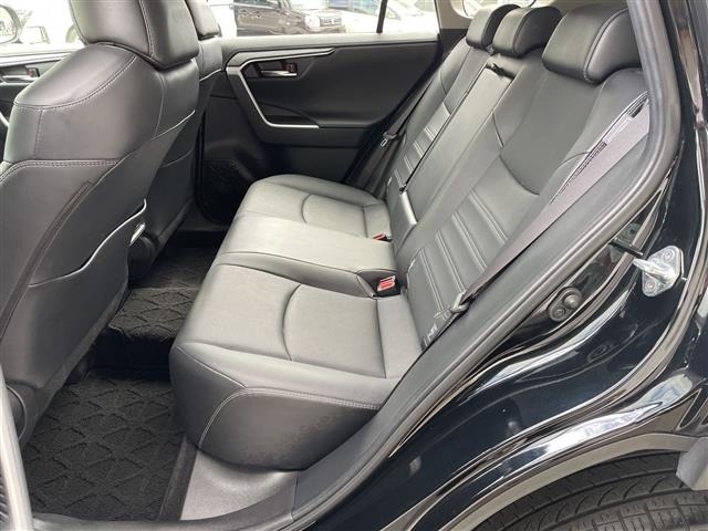 Toyota RAV4 2023 7654429-10