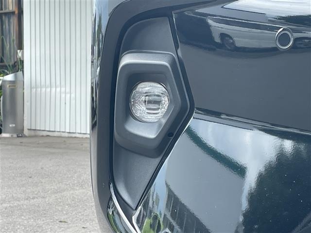 Toyota RAV4 2023 7654429-11