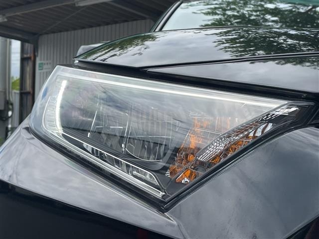 Toyota RAV4 2023 7654429-12
