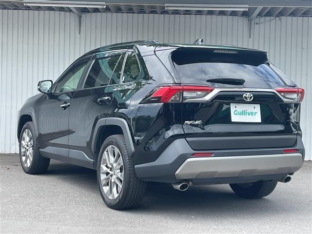 Toyota RAV4 2023 7654429-13