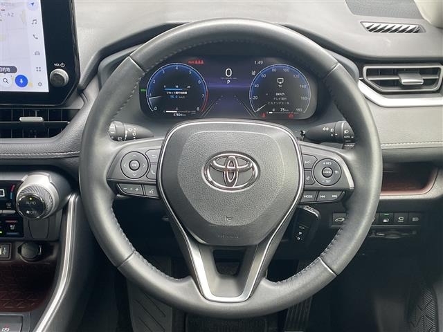 Toyota RAV4 2023 7654429-14