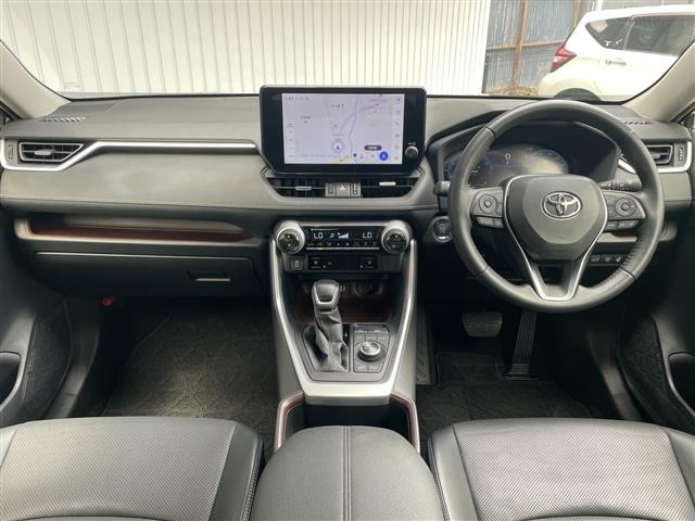 Toyota RAV4 2023 7654429-15
