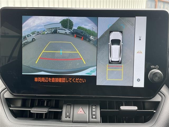 Toyota RAV4 2023 7654429-18