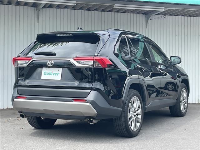 Toyota RAV4 2023 7654429-2