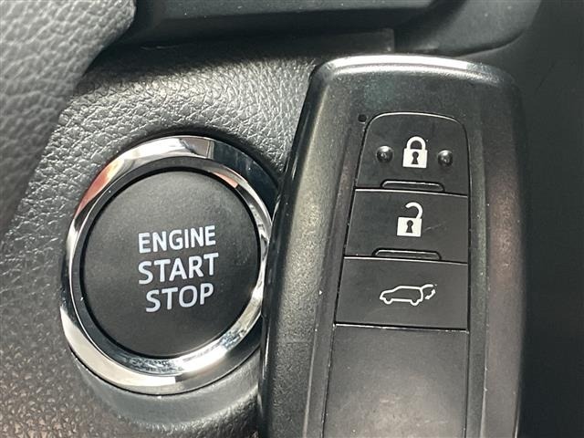 Toyota RAV4 2023 7654429-21