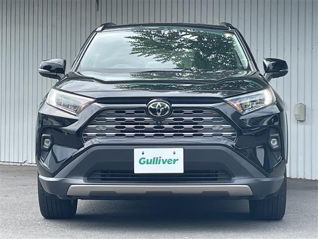 Toyota RAV4 2023 7654429-22