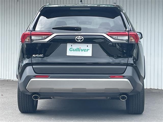Toyota RAV4 2023 7654429-4