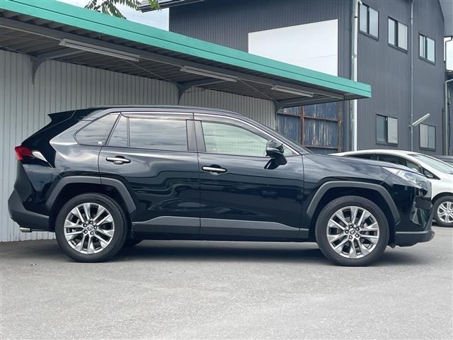 Toyota RAV4 2023 7654429-6