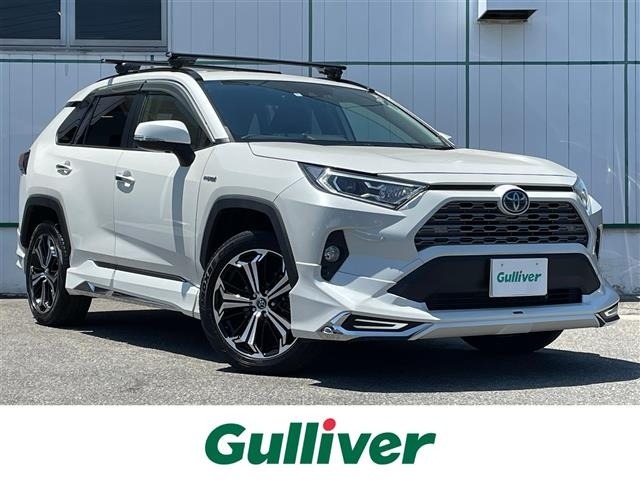 Toyota RAV4 2020 7654438-0