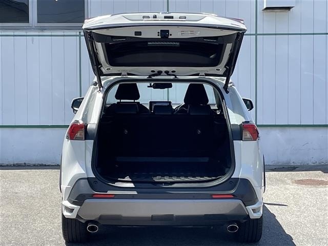 Toyota RAV4 2020 7654438-11