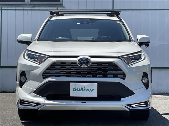 Toyota RAV4 2020 7654438-12