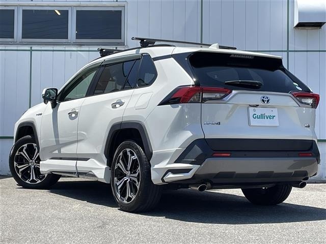 Toyota RAV4 2020 7654438-13