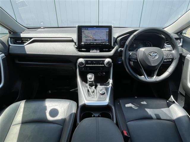 Toyota RAV4 2020 7654438-14