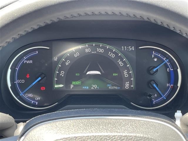 Toyota RAV4 2020 7654438-17