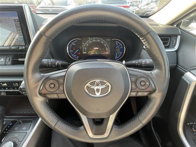 Toyota RAV4 2020 7654438-18