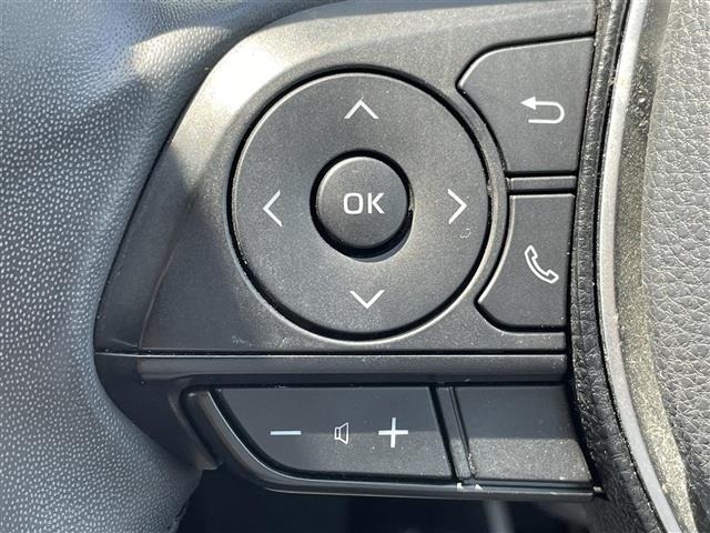Toyota RAV4 2020 7654438-19