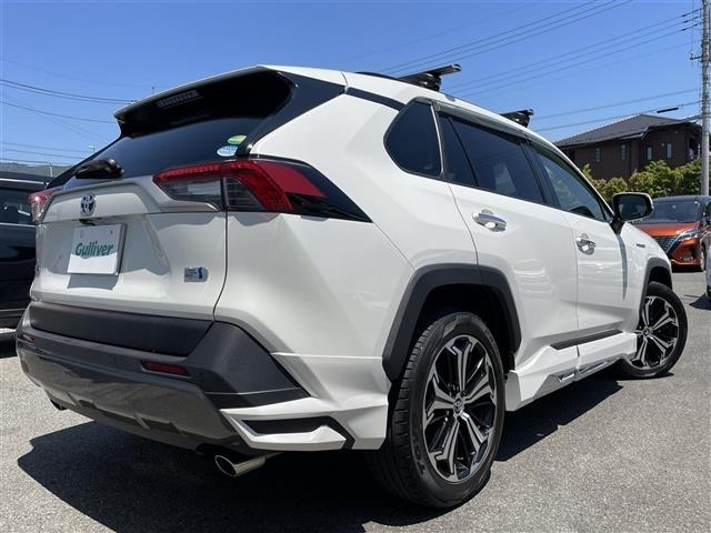 Toyota RAV4 2020 7654438-2