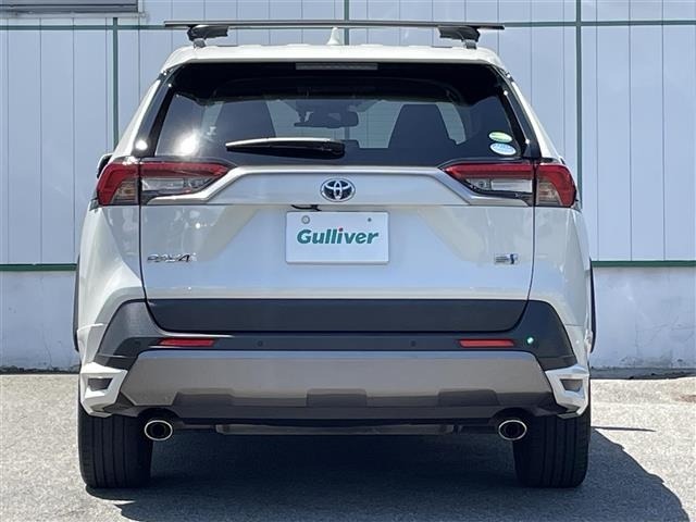 Toyota RAV4 2020 7654438-20
