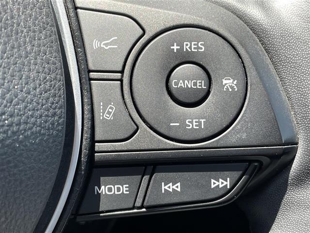 Toyota RAV4 2020 7654438-21