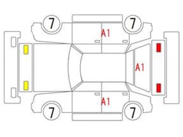 Toyota RAV4 2020 7654438-23
