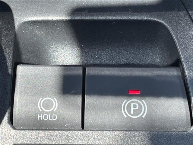 Toyota RAV4 2020 7654438-3