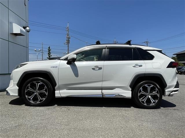 Toyota RAV4 2020 7654438-4