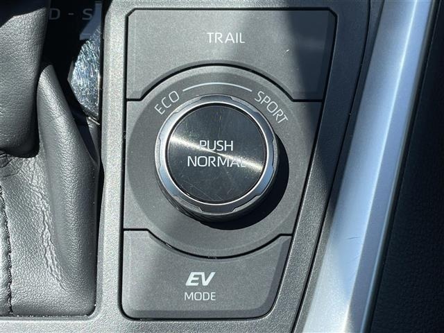 Toyota RAV4 2020 7654438-5