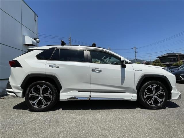 Toyota RAV4 2020 7654438-6