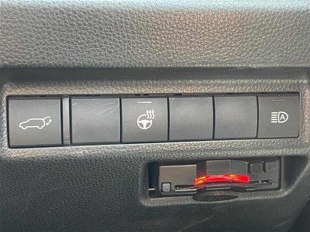 Toyota RAV4 2020 7654438-7
