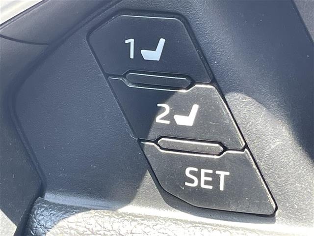 Toyota RAV4 2020 7654438-9