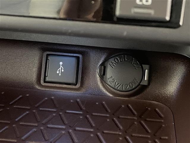 Toyota RAV4 2021 7654442-1
