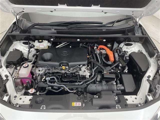 Toyota RAV4 2021 7654442-14