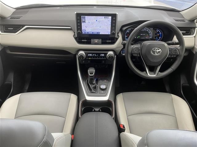 Toyota RAV4 2021 7654442-15