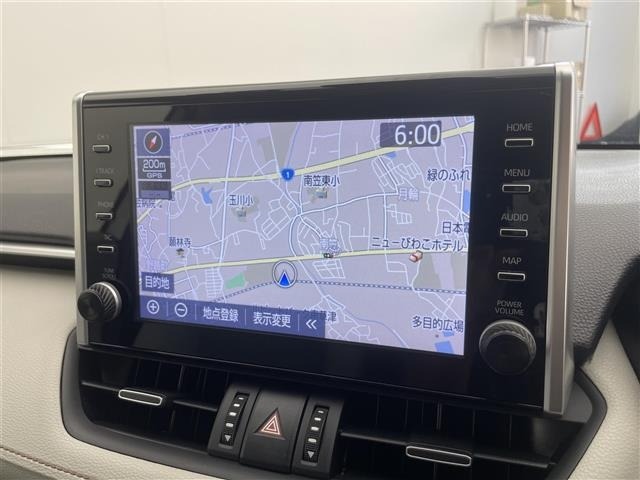 Toyota RAV4 2021 7654442-16