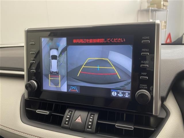Toyota RAV4 2021 7654442-17