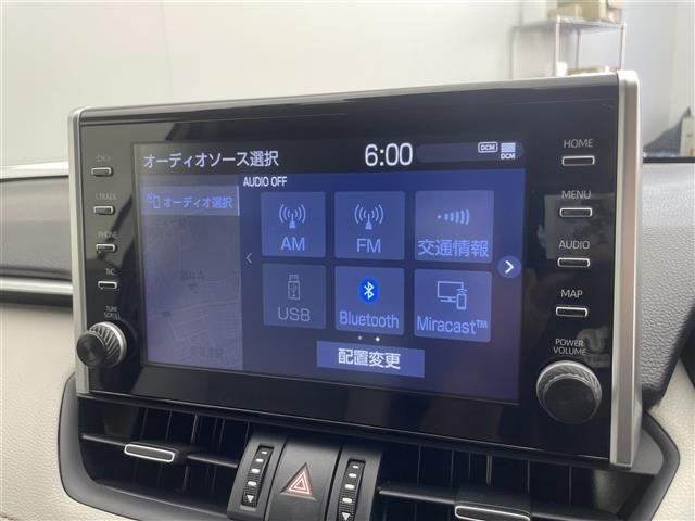 Toyota RAV4 2021 7654442-18
