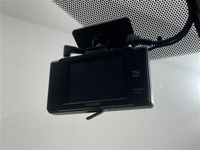 Toyota RAV4 2021 7654442-19